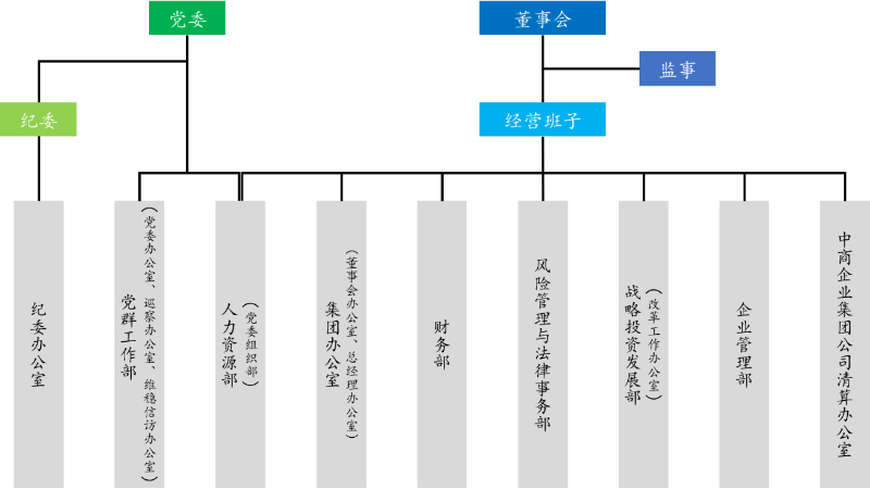 微信圖片_20220210105555